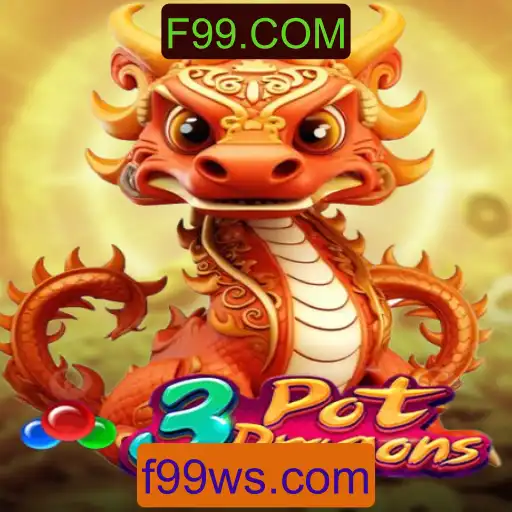 Explorando o Jogo 3PotDragons: Inovações e Regras