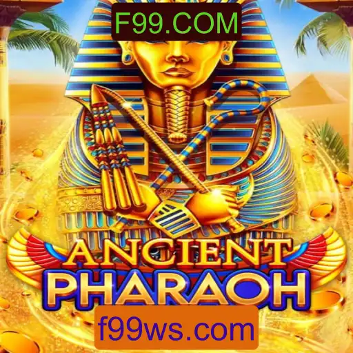 Descubra o Fascinante Mundo de AncientPharaoh: Guia Completo e Atualizado