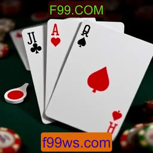Blackjack