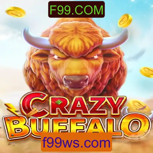 Introdução e Regras do Jogo CRAZYBUFFALO