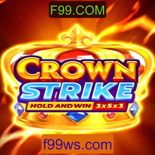 Crownstrike: Um Mergulho no Universo Estratégico