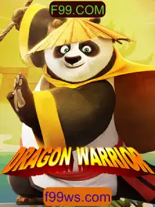 Descubra o Mundo Épico de DragonWarrior: Um Mergulho no Universo do Jogo e Suas Regras