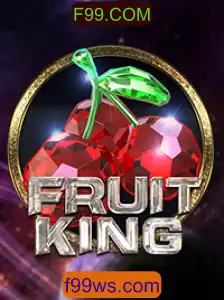 Descubra o Mundo de FruitKing: Jogo de Estratégia e Diversão