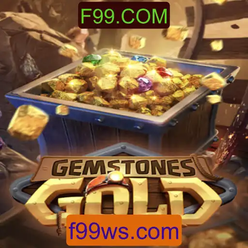 Descubra o Fascinante Mundo de GemstonesGold