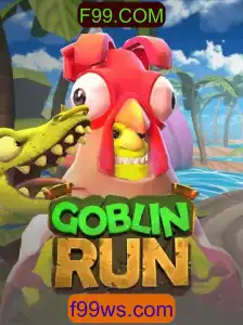 Explorando o Excitante Mundo de GoblinRun