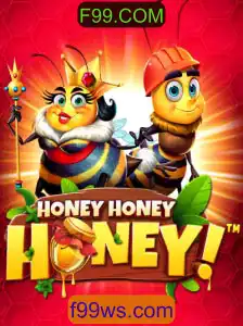 Descubra o Fascinante Mundo de HoneyHoneyHoney