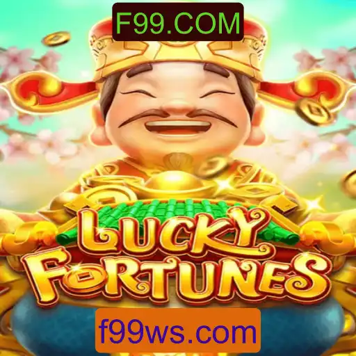 Descubra o Futuro com LuckyFortunes: O Jogo do Momento