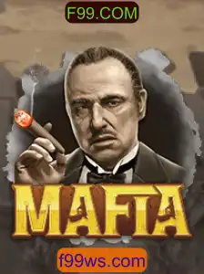 Explorando o Universo do Jogo de Dedução Social 