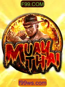 MuayThai: A Arte Marcial Dos Oito Membros