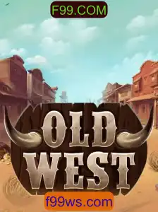 Exploração do Jogo OldWest: Tudo o Que Você Precisa Saber