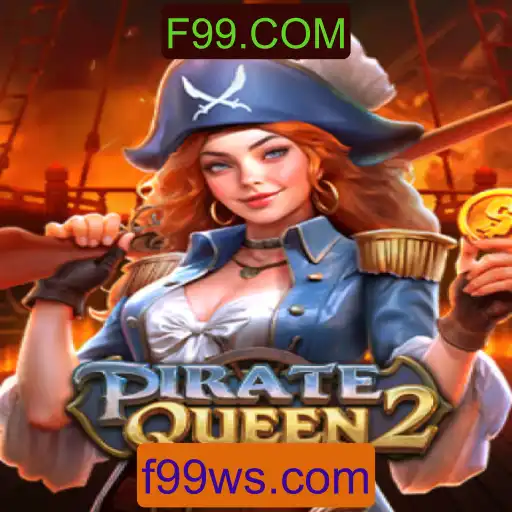 Explorando o Mundo de PirateQueen2: Aventuras Inesperadas no Alto-Mar