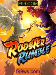 RoosterRumble: O Emocionante Jogo de Estratégia
