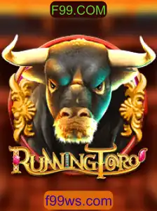 Descubra a Ação Empolgante de RunningToro no Mundo dos Games