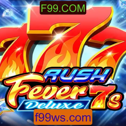 Descubra a Emoção de RushFever7sDeluxe: Um Mergulho no Jogo Popular