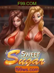 Descobrindo SweetSugar: Um Mundo de Desafios e Diversão Online