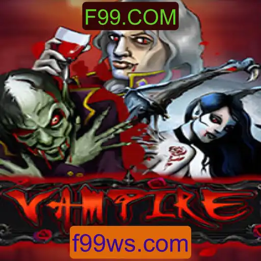 Vampire: Explorando o Jogo Popolar na Plataforma F99.COM