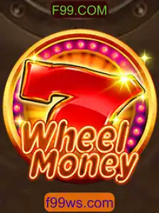 Descubra o Fascinante Mundo do Jogo WheelMoney com F99.COM